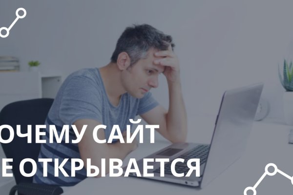 2krn at что такое