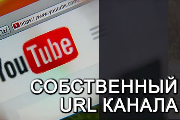 Найдется все kraken 2krn cc что это