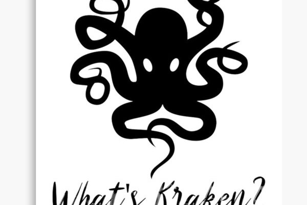 Сайт кракен kraken