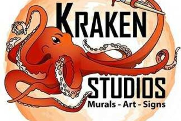 Kraken ссылка официальная