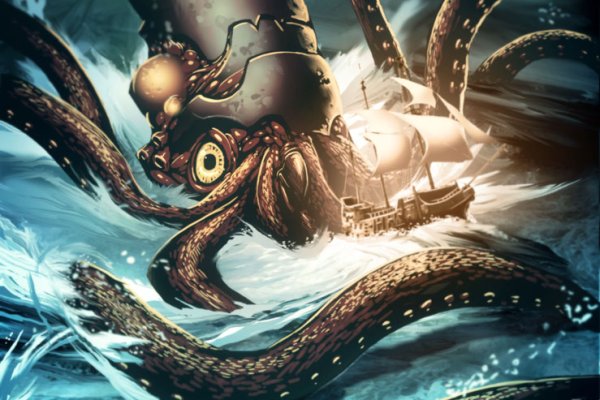 Kraken ссылка kraken clear com